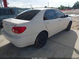 Toyota Corolla Le 1NXBR32E65Z522846 снимка