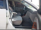 Toyota Corolla Le 1NXBR32E65Z522846 снимка