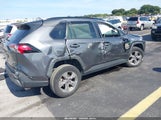 Toyota Rav4 Xle 2T3W1RFV5PC229926 снимка