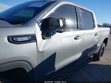 GMC Sierra  4Wd Standard Box At4 3GTUUEE84RG141440 photo