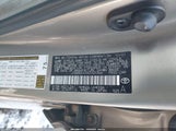 Toyota Prius JTDKB20U583325366 снимка