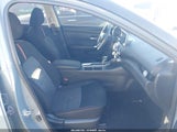 Nissan Sentra Sr Xtronic Cvt 3N1AB8DV3RY245691 photo
