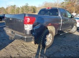 Toyota Tundra Sr5 5.7L V8 5TBRV54158S478263 fotografie