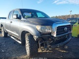 Toyota Tundra Sr5 5.7L V8 5TBRV54158S478263 fotografie