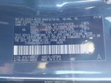 Toyota Tundra Sr5 5.7L V8 5TBRV54158S478263 снимка