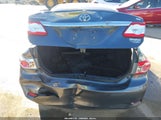 Toyota Corolla Le 2T1BU4EE1DC960108 снимка