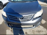 Toyota Corolla Le 2T1BU4EE1DC960108 снимка