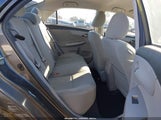 Toyota Corolla Le 2T1BU4EE1DC960108 снимка
