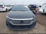 Volkswagen Passat 2.0T R-Line 1VWMA7A37MC011370 photo