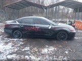 Nissan Altima 2.5 Sr 1N4AL3AP3HC239745 снимка