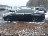 Nissan Altima 2.5 Sr 1N4AL3AP3HC239745 снимка