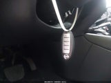 Nissan Altima 2.5 Sr 1N4AL3AP3HC239745 снимка