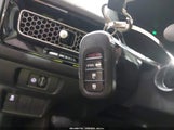 Honda Civic Lx 2HGFE2F26SH583531 снимка