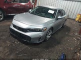 Honda Civic Lx 2HGFE2F26SH583531 снимка