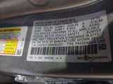 Honda Civic Lx 2HGFE2F26SH583531 снимка