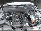 Audi A4 2.0T Premium WAUFFAFL9AN012469 снимка