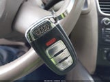 Audi A4 2.0T Premium WAUFFAFL9AN012469 снимка