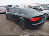 Audi A4 2.0T Premium WAUFFAFL9AN012469 снимка