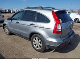 Honda Cr-V Ex 5J6RE48567L803088 снимка