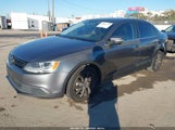 Volkswagen Jetta Se 3VWDP7AJ3DM357962 снимка