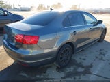 Volkswagen Jetta Se 3VWDP7AJ3DM357962 снимка