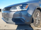 Volkswagen Jetta Se 3VWDP7AJ3DM357962 снимка