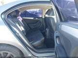 Volkswagen Jetta Se 3VWDP7AJ3DM357962 снимка