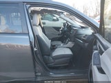 Subaru Forester Premium JF2SKADC6RH462947 снимка