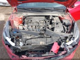 Hyundai Elantra Se KMHLL4AGXNU368253 снимка