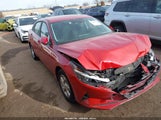Hyundai Elantra Se KMHLL4AGXNU368253 снимка