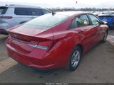 Hyundai Elantra Se KMHLL4AGXNU368253 снимка