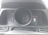 Hyundai Elantra Se KMHLL4AGXNU368253 снимка