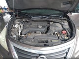 Nissan Altima 2.5 S 1N4AL3AP9FN406742 photo
