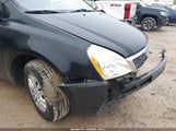 Kia Sedona Lx KNDMG4C74C6427423 снимка