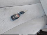 Kia Sedona Lx KNDMG4C74C6427423 снимка