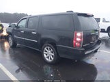 GMC Yukon Xl  Denali 1GKS2MEF6ER182009 снимка