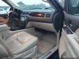 GMC Yukon Xl  Denali 1GKS2MEF6ER182009 снимка