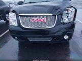 GMC Yukon Xl  Denali 1GKS2MEF6ER182009 снимка