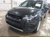 Land Rover Discovery Sport Hse SALCR2BG0FH517343 снимка