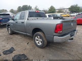Ram  Tradesman 1C6RR6FP6DS518541 снимка