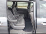Honda Odyssey Ex-L 5FNRL3H77AB066355 снимка