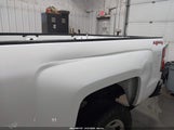 Chevrolet 1GC4KYCGXHF207507 снимка