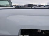 Chevrolet 1GC4KYCGXHF207507 снимка