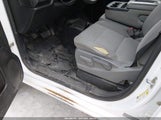 Chevrolet 1GC4KYCGXHF207507 снимка