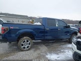 Ford F-150 Xlt 1FTFW1ET6DFC82374 снимка