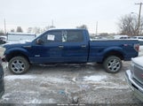 Ford F-150 Xlt 1FTFW1ET6DFC82374 снимка