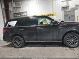 Ford Expedition Limited 1FMJU2AT9MEA23228 снимка