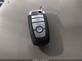 Ford Expedition Limited 1FMJU2AT9MEA23228 снимка