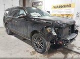 Ford Expedition Limited 1FMJU2AT9MEA23228 снимка