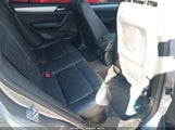 BMW X3 xDrive28I 5UXWX9C58F0D45207 снимка